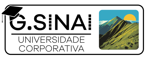 UNIVERSIDADE CORPORATIVA G.SINAI